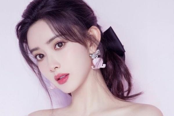 Đúng 18h thứ Năm 14/11/2024, 3 con giáp chính thức thoát khổ, ngồi mát ăn bát vàng-2