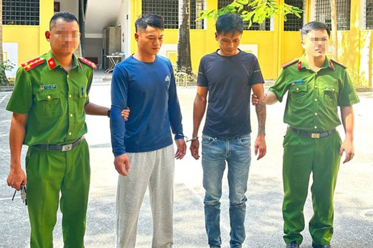 Giao xe cho người chưa đủ tuổi điều khiển bị phạt thế nào?-3