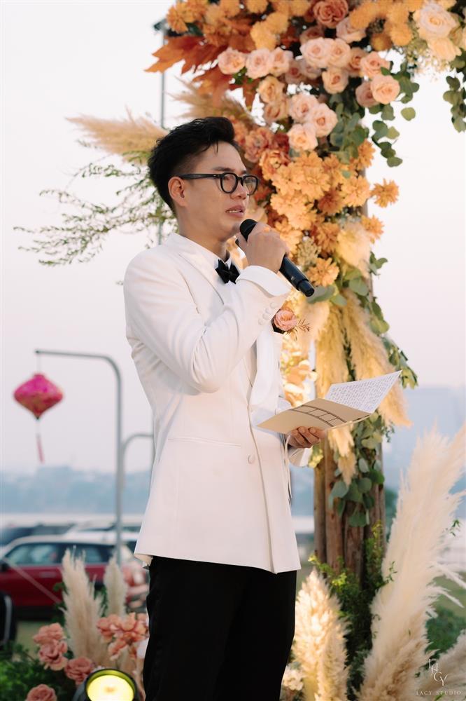 minh-hoang-2.jpg