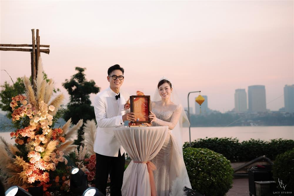 minh-hoang-11.jpg