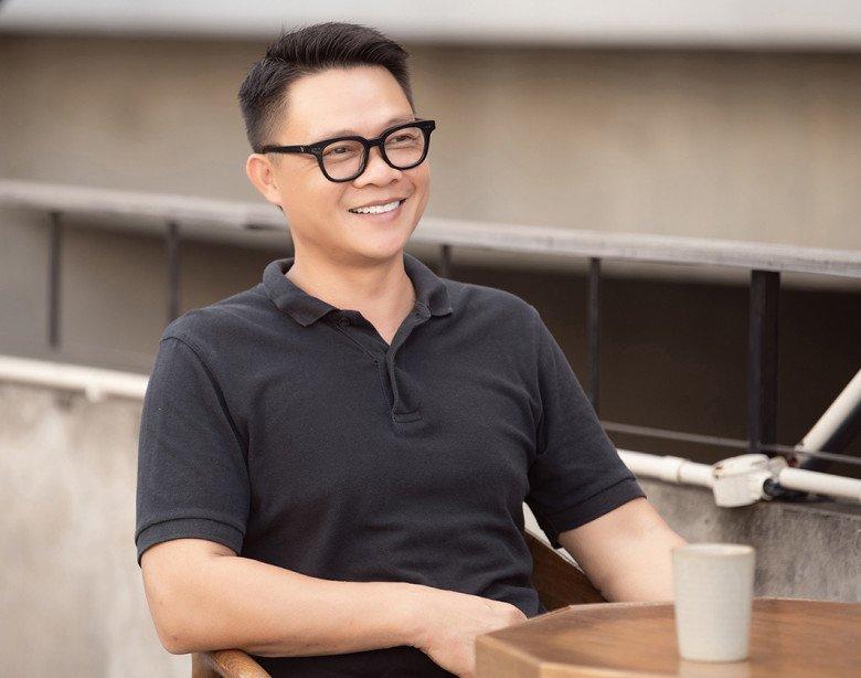 BTV đông con nhất VTV: Ở cơ quan là sếp lớn, về nhà chăm con, nể vợ, có bí quyết dạy 4 quý tử cực khéo-1