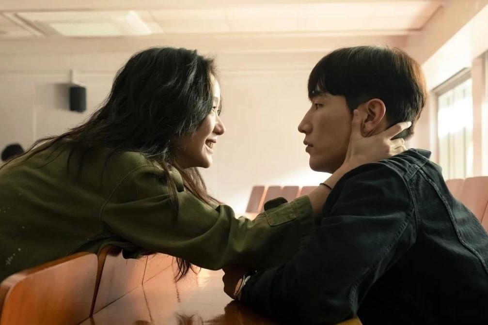 88% phim Hàn có cảnh uống rượu-4