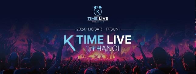 Hủy 2 đêm nhạc ở sân Mỹ Đình, khán giả có được hoàn tiền vé-1