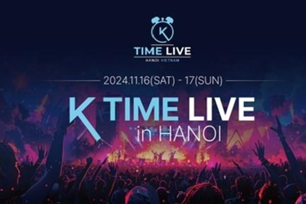 Hai lần dàn sao tháo chạy khỏi sân Mỹ Đình-6