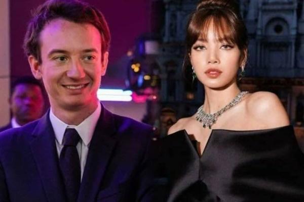 Lisa sexy chưa từng thấy tuổi 27, xác nhận ngày trở lại của BlackPink-4