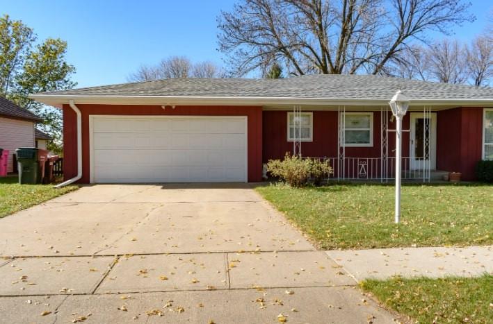 Cụ bà sở hữu bộ ảnh quý hiếm chụp trong 27 năm, ai xem cũng xúc động-6