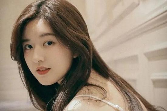 3 con giáp sắp đổi vận trong 9 ngày cuối tháng 11, sự nghiệp dần đi vào quỹ đạo, may mắn tới cửa ầm ầm