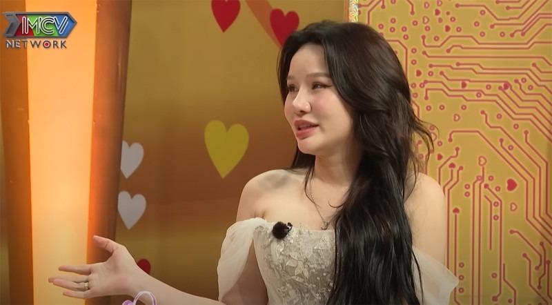 Gặp người đàn ông sạch sẽ hơn cả mẹ mình, cô gái quyết cưới làm chồng-2