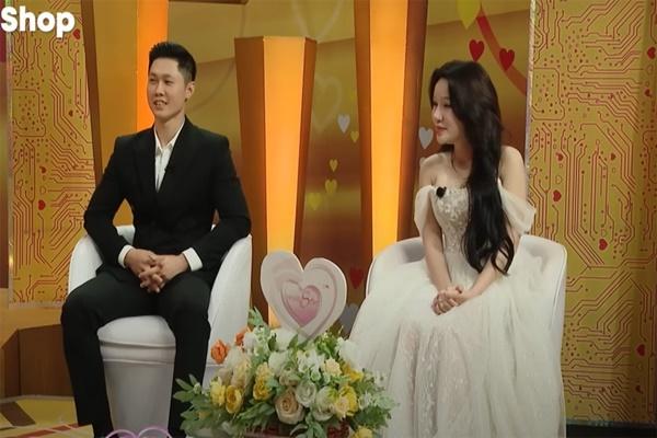 Nguồn gốc và ý nghĩa Ngày Quốc tế Đàn ông 19/11-3