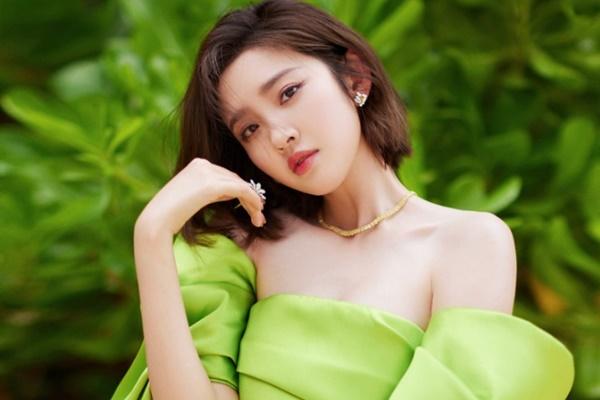 Đúng 7 ngày tới (22/11/2024), 3 con giáp vàng bạc ngập nhà, lập tức lên đời-2