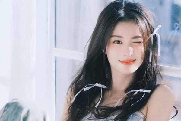 Từ 15/11 đến ngày 30/11, 3 con giáp vận mệnh vượng phát, làm gì cũng thuận lợi-2