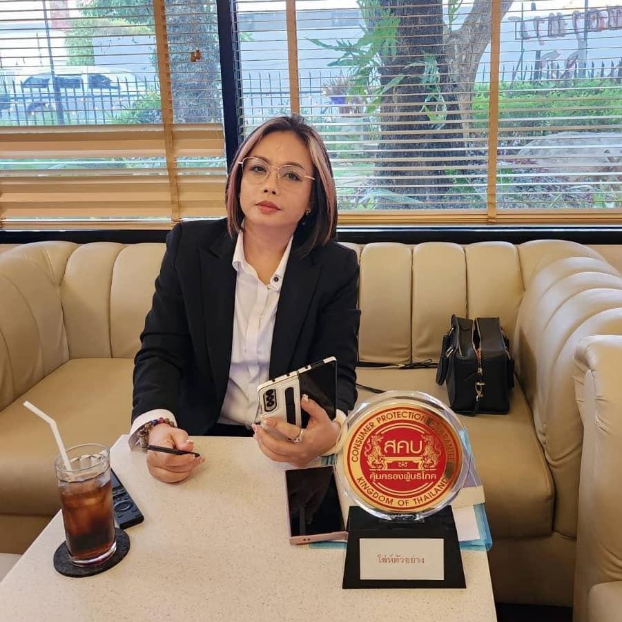 Vụ 3 diễn viên, MC bị bắt: Nghi vấn tống tiền hơn 14 tỷ đồng?-1