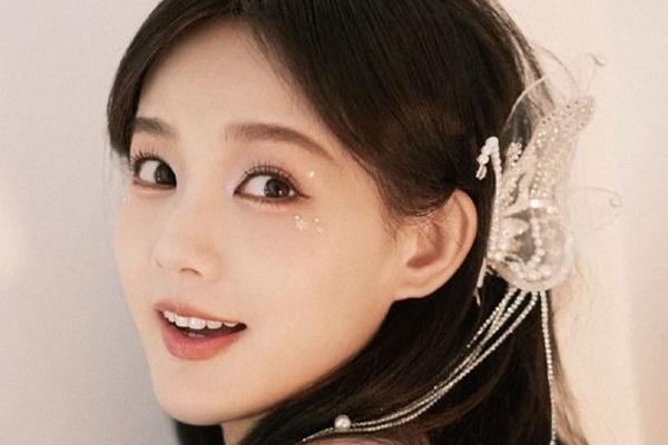 Đúng 18h ngày 15/11/2024, 3 con giáp làm đâu thắng đó, sự nghiệp lên hương-2