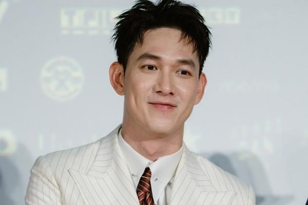 Anh trai say Hi đình đám chính thức lên tiếng về thông tin bỏ Concert-3