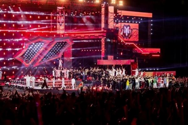 Anh trai vượt ngàn chông gai chặng Hưng Yên quá hot, Giám đốc Sở cấp phép cũng không mua được vé-3