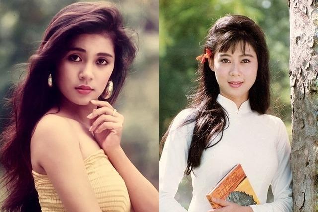 Sự nghiệp nhiều thăng trầm, ở ẩn rồi tái xuất của Người đẹp Tây Đô Việt Trinh-6