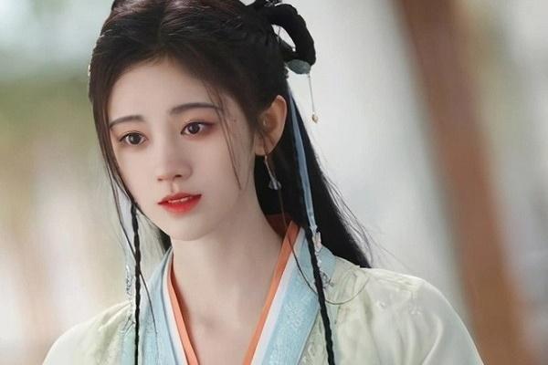 Tử vi 15/11 đến 30/11: 3 con giáp bạc vàng kín tay, giàu có đủ đầy, tận hưởng vinh quang, mua nhà tậu xe-2