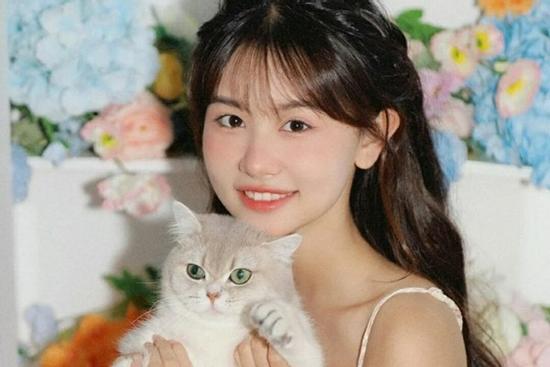 Trúng số liên tiếp 2 ngày tới (16/11-17/11/2024), 3 con giáp tiền bạc như núi, sự nghiệp phất lên