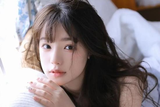 Trong 15 ngày tới (15/11 - 29/11), 3 con giáp đổi đời ngoạn mục, Tài Lộc đổ về ầm ầm