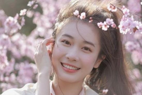 Đúng thứ Bảy 16/11/2024, 3 con giáp hồng phúc sâu dày, năng lực kiếm tiền vượt bậc