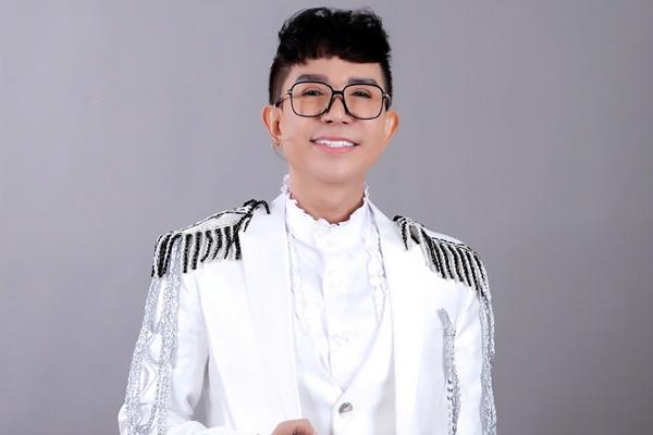 Cơ ngơi triệu đô của sao Việt: Cận cảnh biệt thự 500m2 ở Huế của Long Nhật-12