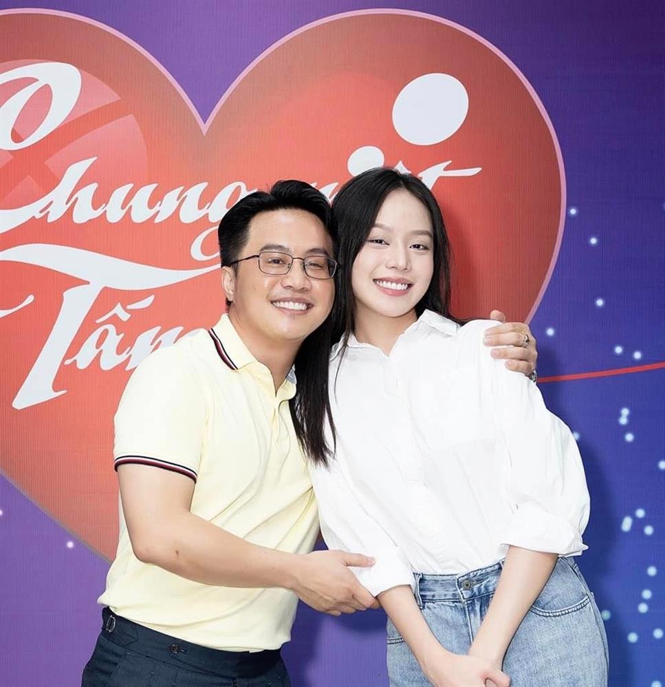 Chuyện nổi da gà của Hoa hậu Thanh Thủy giúp cô hạ gục 70 mỹ nhân trên toàn cầu được thầy dạy xử ứng tiết lộ-2