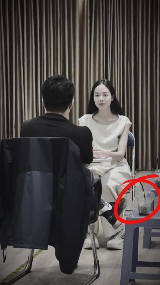 Chuyện nổi da gà của Hoa hậu Thanh Thủy giúp cô hạ gục 70 mỹ nhân trên toàn cầu được thầy dạy xử ứng tiết lộ-3