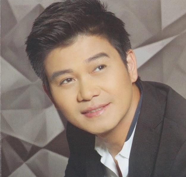 Nam ca sĩ được Hoài Linh giới thiệu sang Mỹ: Tôi mất tiền tỷ-2