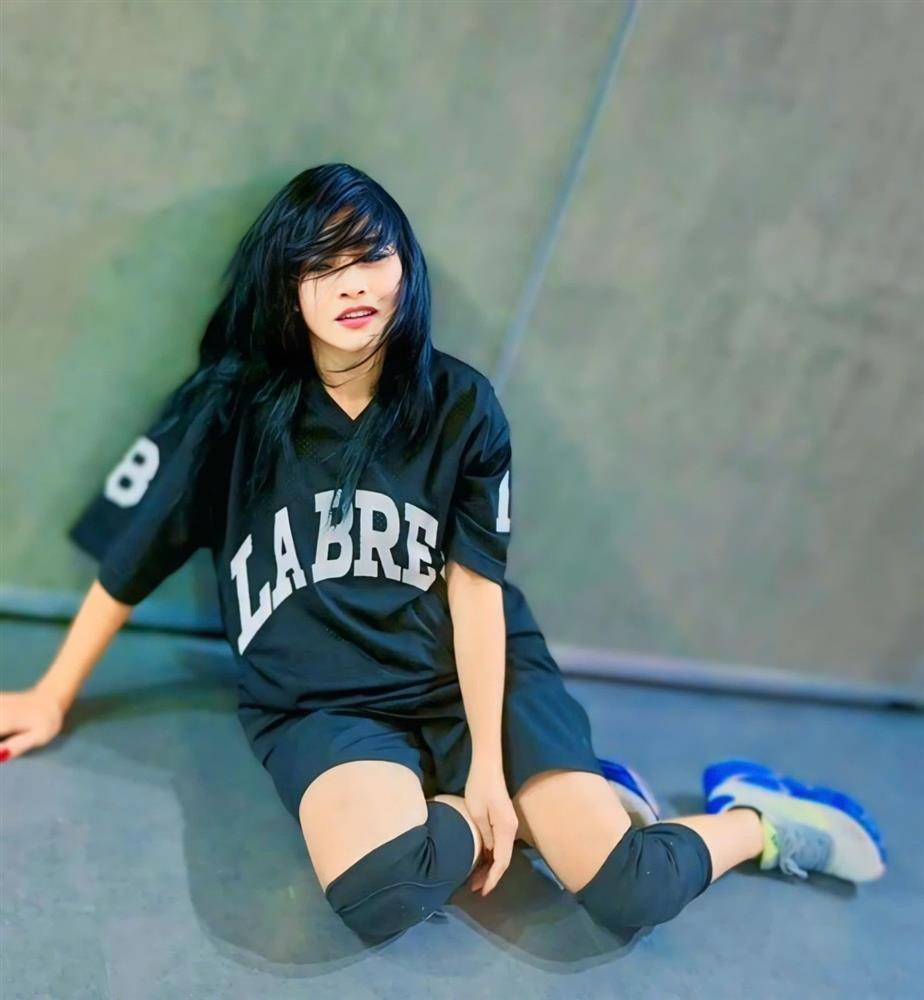 phuong-thanh-1.jpg