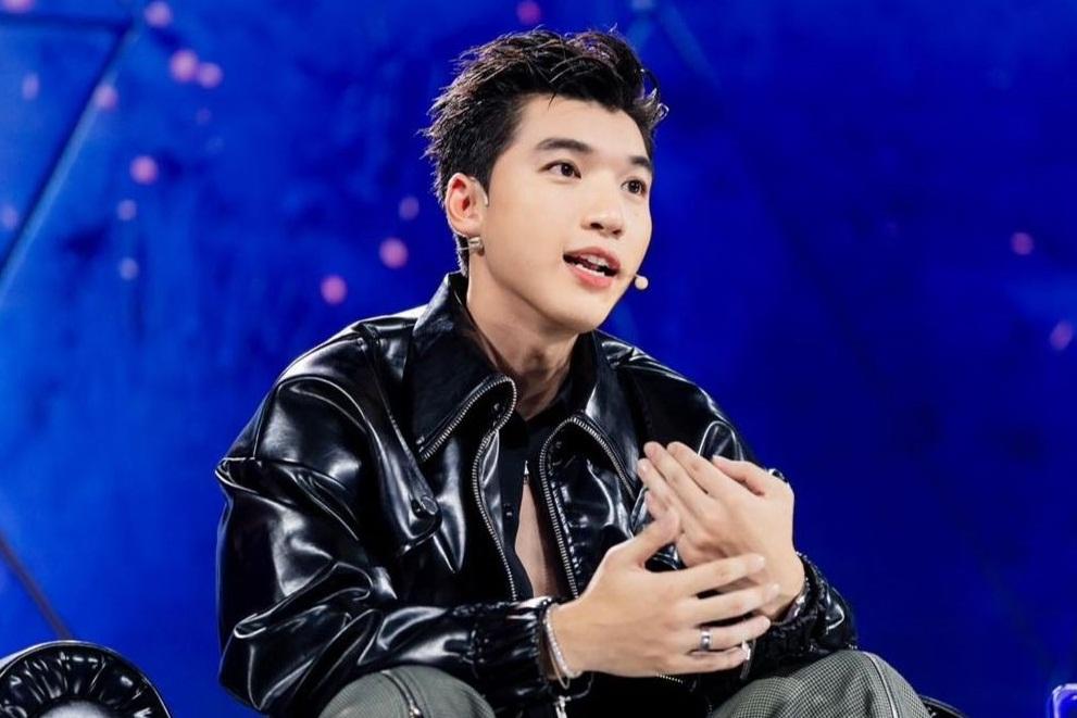 Cơn sốt nhạc Việt-4