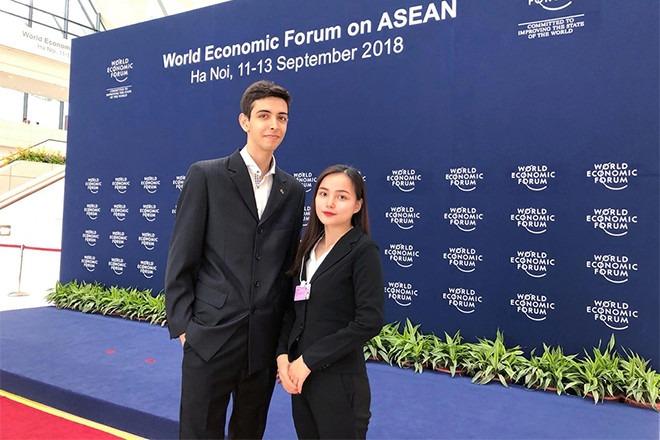 Em trai An Tây lên tiếng tin thất thiệt về gia đình sau khi chị gái bị bắt-3