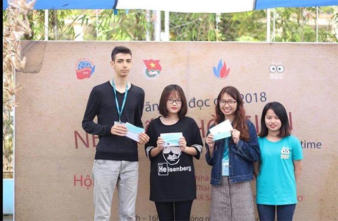 Em trai An Tây lên tiếng tin thất thiệt về gia đình sau khi chị gái bị bắt-5