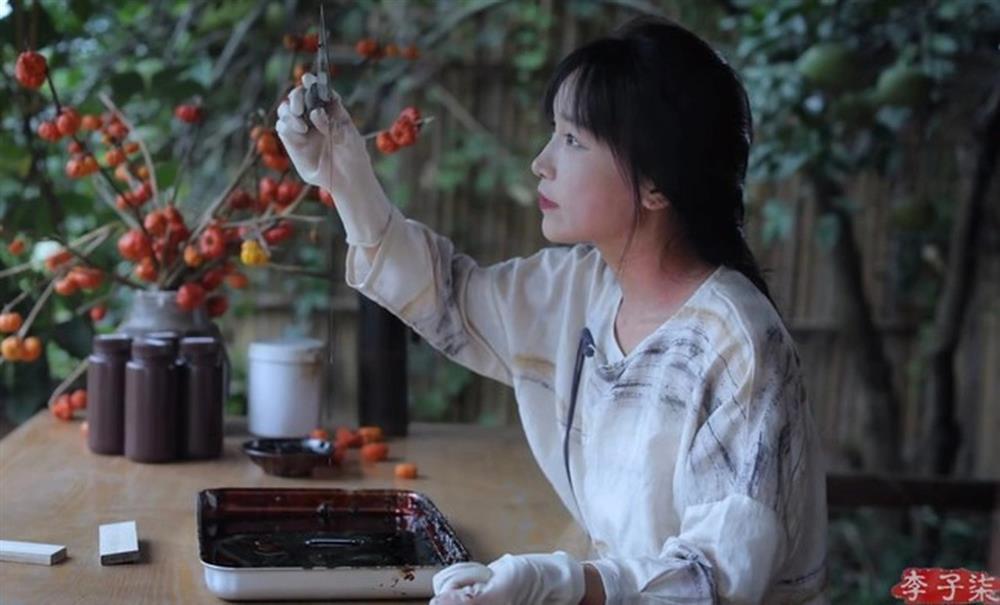 Lý Tử Thất đánh đổi-6