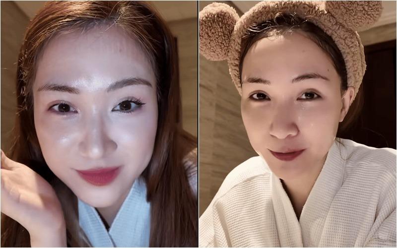 Hòa Minzy: Tôi xin lỗi, tôi không thể lừa dối mọi người thêm nữa-2