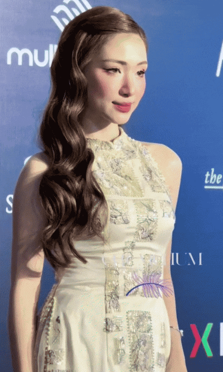 Hòa Minzy: Tôi xin lỗi, tôi không thể lừa dối mọi người thêm nữa-1