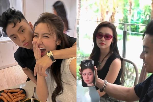 Nữ DJ bị kết án 8 năm tù vì gây tai nạn chết người-3