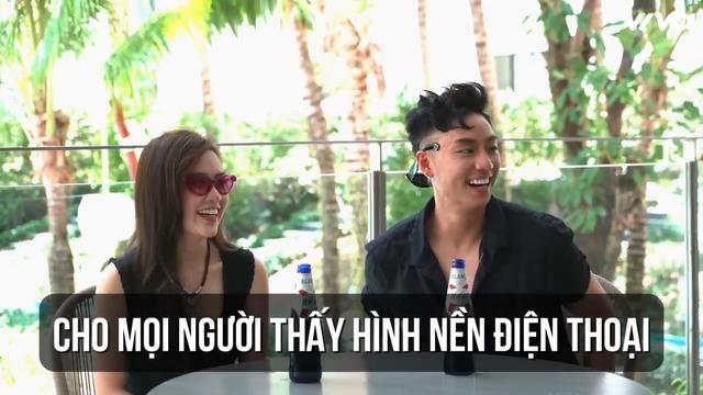 Quyên Qui và DJ Wukong lộ hint hẹn hò rõ mồn một?-2