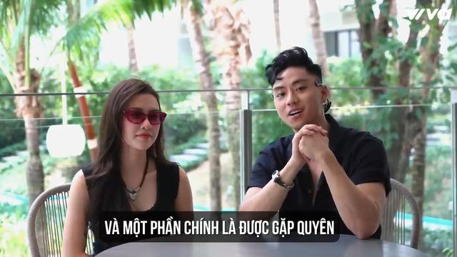 Quyên Qui và DJ Wukong lộ hint hẹn hò rõ mồn một?-6