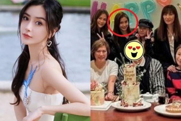 Bất ngờ chưa: Lý do ly hôn giữa Huỳnh Hiểu Minh và Angelababy được hé lộ?-3