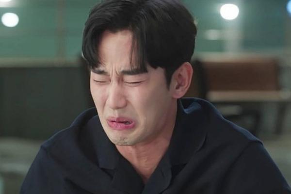 Phim Hàn rating tăng 189% chỉ sau 1 tập, nam chính đẹp điên đảo còn là ngoại lệ hiếm có-6