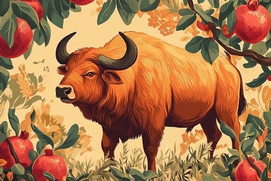 4 con giáp cần bớt nóng tính để sự nghiệp vươn cao, tiền tài thăng tiến