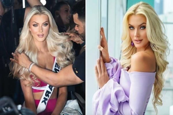 Đệ nhất mỹ nhân Đài Loan khoe vòng eo 56 ở tuổi U60-7