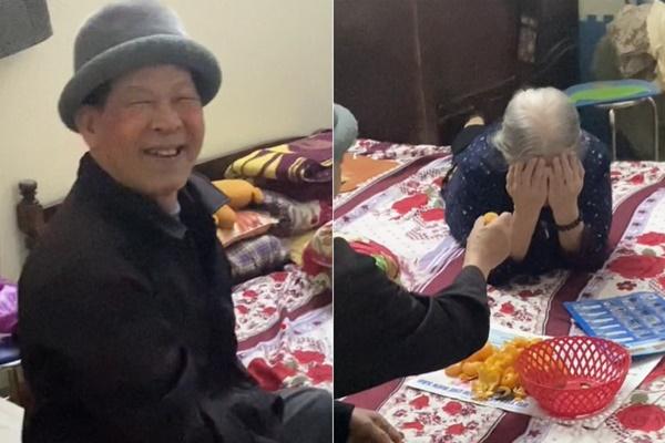 Cô gái khó xử khi người yêu cũ làm cùng cơ quan liên tục quấy rối-2