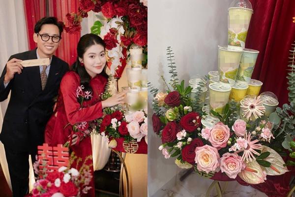 Con lấy trộm trà sữa, hành động sau đó của người mẹ bị chỉ trích-2