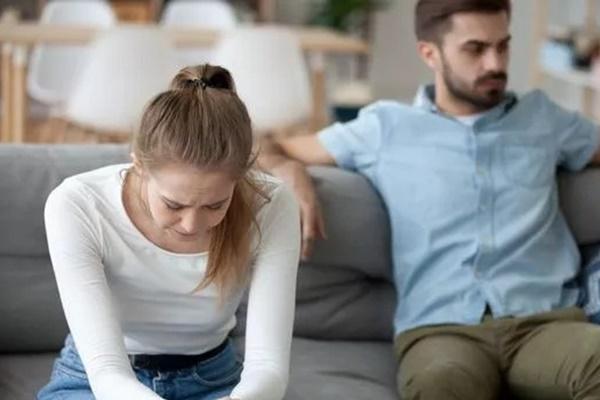 Người có tiền chưa chắc đã hạnh phúc nếu không nắm vững 3 nguyên tắc này-2