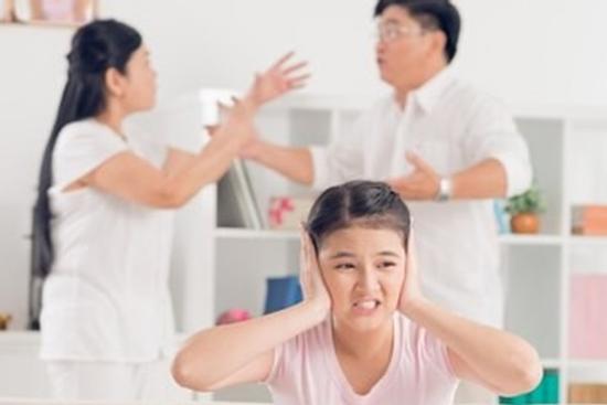 Người có tiền chưa chắc đã hạnh phúc nếu không nắm vững 3 nguyên tắc này