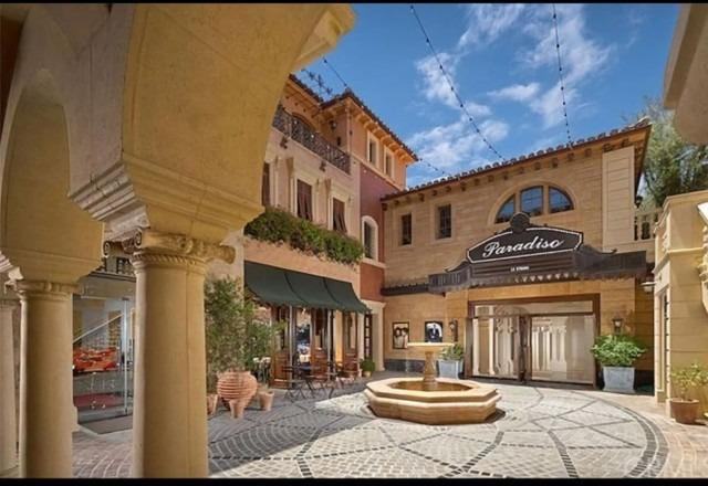 Tỷ phú công nghệ Mỹ - chồng ca sĩ hải ngoại bị Đàm Vĩnh Hưng khởi kiện có thân thế ra sao?-1