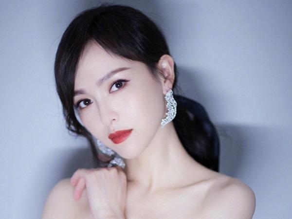 18h ngày 18/11/2024, 3 con giáp phú quý đầy nhà, tha hồ bung lụa-1