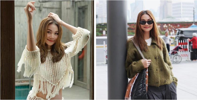 4 kiểu tóc giúp các mỹ nhân Việt 40+ nhìn trẻ trung hơn tuổi-2