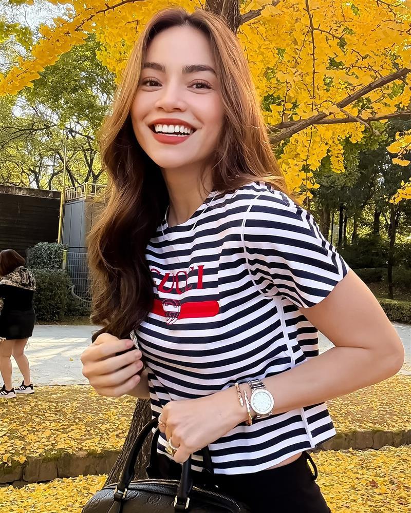 4 kiểu tóc giúp các mỹ nhân Việt 40+ nhìn trẻ trung hơn tuổi-3